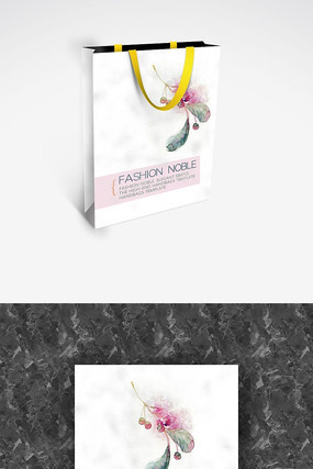 ��ë������ҵ����� PSD