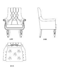 ��Ƥɳ��CAD�ز�