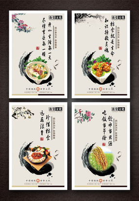 �й�������Ļ�չ��