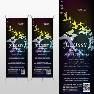 ��쵺���ҹ����������xչ�ܱ���psdģ�� PSD