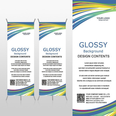 �Ųʶ�������Ψ������Xչ�ܱ���psdģ�� PSD