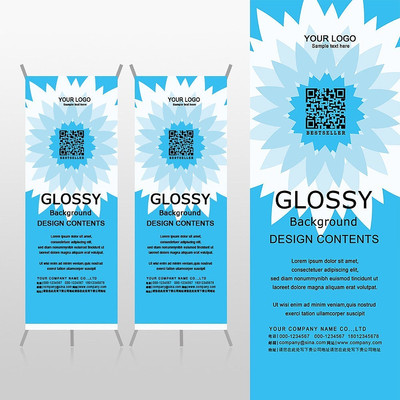 ����ʱ����ɫ���ư�ɫ����xչ�ܱ���psdģ�� PSD