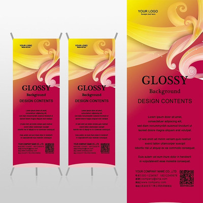 ������ɫ���ƽ�ɫ���ƽ���Xչ�ܱ���psdģ�� PSD