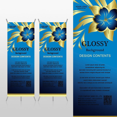 ���Ÿ�����ɫ����Ƶ�����Xչ�ܱ���psdģ�� PSD