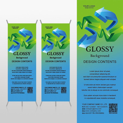 ���м�ͷ����ɫ�������xչ�ܱ���psdģ�� PSD