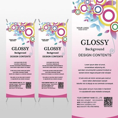 ����Ψ����ɫ������Xչ�ܱ���psdģ�� PSD