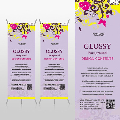 ��ʴ���ʱ��ֲ������ǽֽ����Xչ�ܱ���psdģ�� PSD