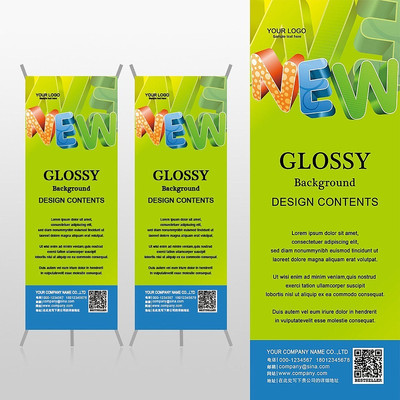 չ����xչ�����