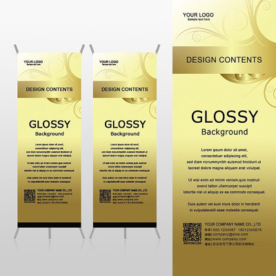 ���󰵽�ɫ����Ƶ�Xչ�ܱ���psdģ�� PSD