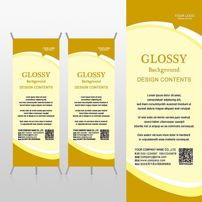 ��ױƷ��ɫ����