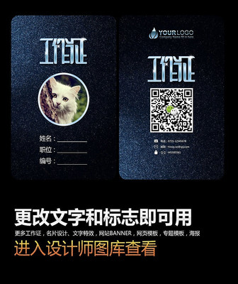 �ߵ��ʸй���֤