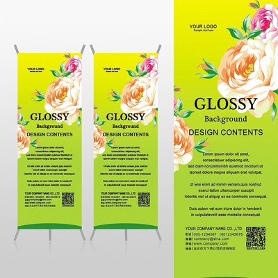 �߹����Ψ��ĵ�����ܻ���Xչ�ܱ���psdģ�� PSD