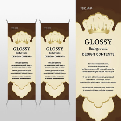 �߹����ʵ��ſ���ɫXչ�ܱ���psdģ�� PSD