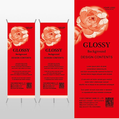 ��ɫΨ��С����ͯ����xչ�ܱ���psdģ�� PSD