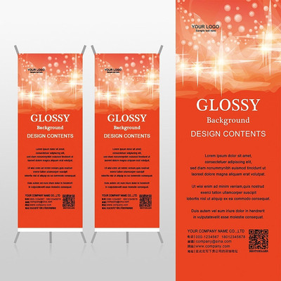 ��ɫ���ǹ�ϲ���Ļ�������洫ýXչ�ܱ���psdģ�� PSD