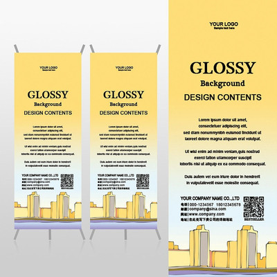 �����н���Ƹ