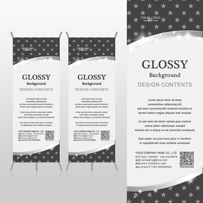 ���ڰ׻����ǹ⾫Ʒ����xչ�ܱ���psdģ��