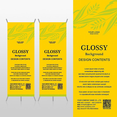 �����ɫ���ӵ���ũ�ֻ���xչ�ܱ���psdģ�� PSD