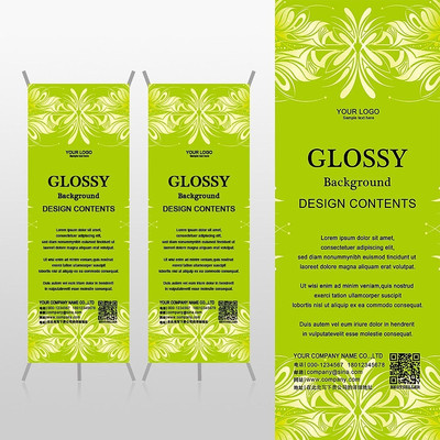 �����Ҿӱ���