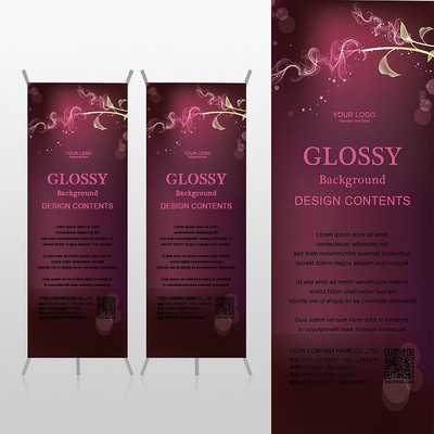 ��Լ��ɫ�ߵ����ֻ���xչ�ܱ���psdģ�� PSD