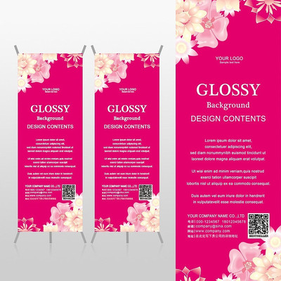 ����Ψ�����ܻ��仨�����˽�Xչ�ܱ���psdģ�� PSD