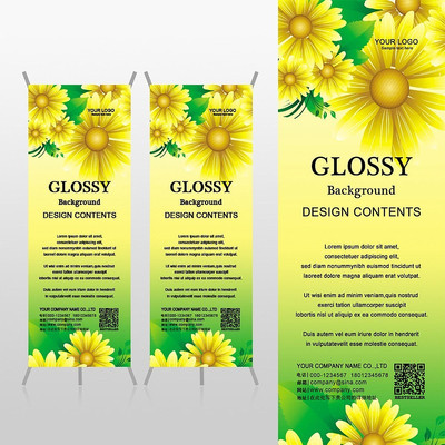 ��ɫ̫����