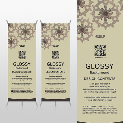 ��е�б���