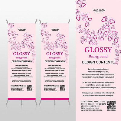 �����ۺ�ɫ���ķ������˽�Xչ�ܱ���psdģ�� PSD