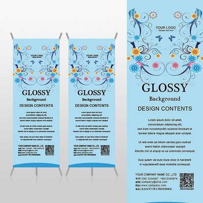 �鱦����Xչ��