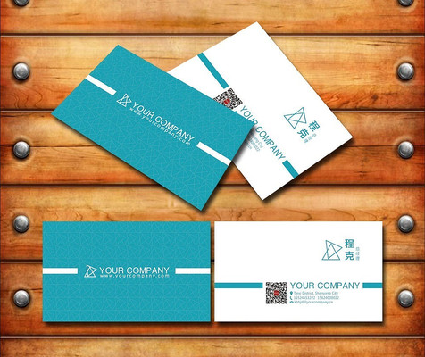 ��ɫ���˴�����Ƭ PSD