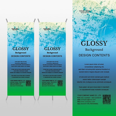 ��ɫī�������Ļ�����Xչ�ܱ���psdģ�� PSD