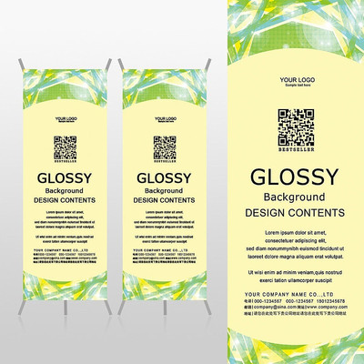 ����ʱ�л���ɫ������ά��xչ�ܱ���psdģ�� PSD