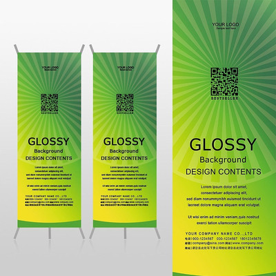 ��ɫ��ɢ��������������ά��xչ�ܱ���psdģ�� PSD