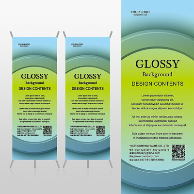 ��ɫ�Ƽ�������߿�������xչ�ܱ���psdģ�� PSD