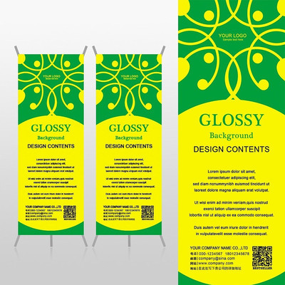 ��ɫŷʽ���ջ��ƼҾ�װ��Xչ�ܱ���psdģ�� PSD