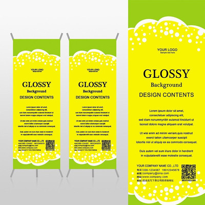 ���¼򵥱߿�