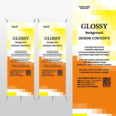 �����˸��ӳ���ռ�����Xչ�ܱ���psdģ�� PSD