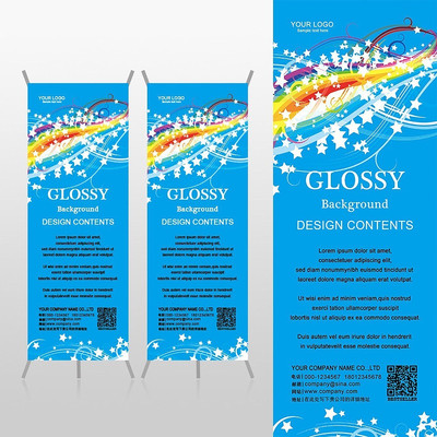 ��ѧ����