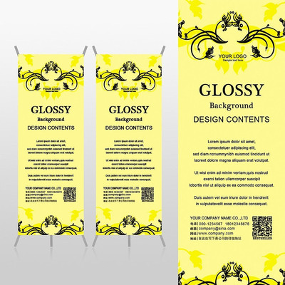 ŷʽ���Ƹ��Ը��Ż���Xչ�ܱ���psdģ�� PSD