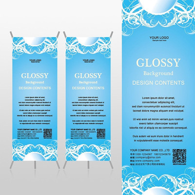 ŷʽ������ɫXչ�ܱ���psdģ�� PSD