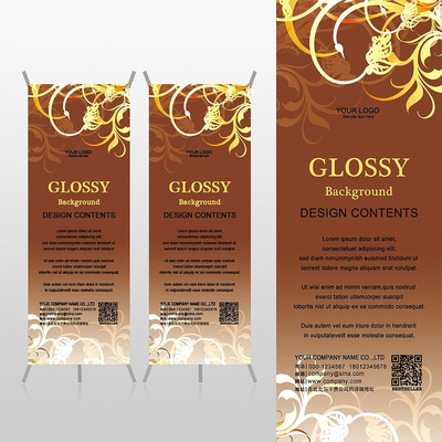 ŷʽ����Ψ���������ܵ���Xչ�ܱ���psdģ�� PSD