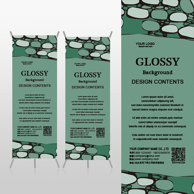 �峺��ɫ����ʯ��ȻXչ�ܱ���psdģ�� PSD