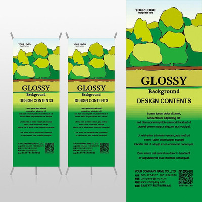 ��ɫ����