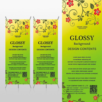 ���º�ɫС������Xչ�ܱ���psdģ�� PSD