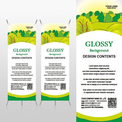 ������ɫɭ��