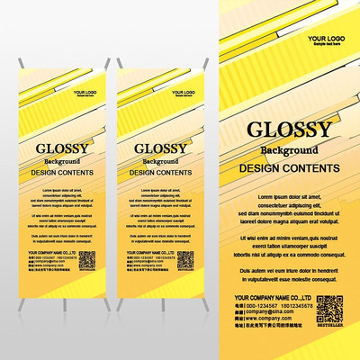 ʱ�л�ɫ��������Xչ�ܱ���psdģ�� PSD