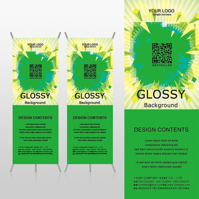 ʱ�пռ�ж�ά��xչ�ܱ���psdģ�� PSD