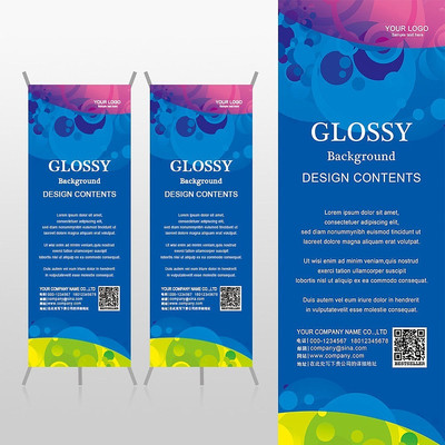 ʱ����ɫ�Ų����ֻ����ư�xչ�ܱ���psdģ�� PSD