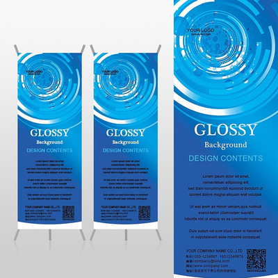 ʱ����ɫ����Ƽ��������xչ�ܱ���psdģ�� PSD