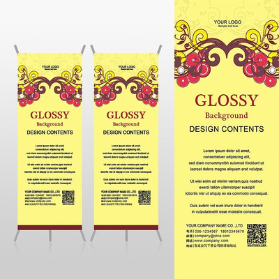 �������ջ������